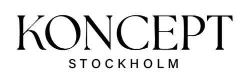 Koncept Stockholm